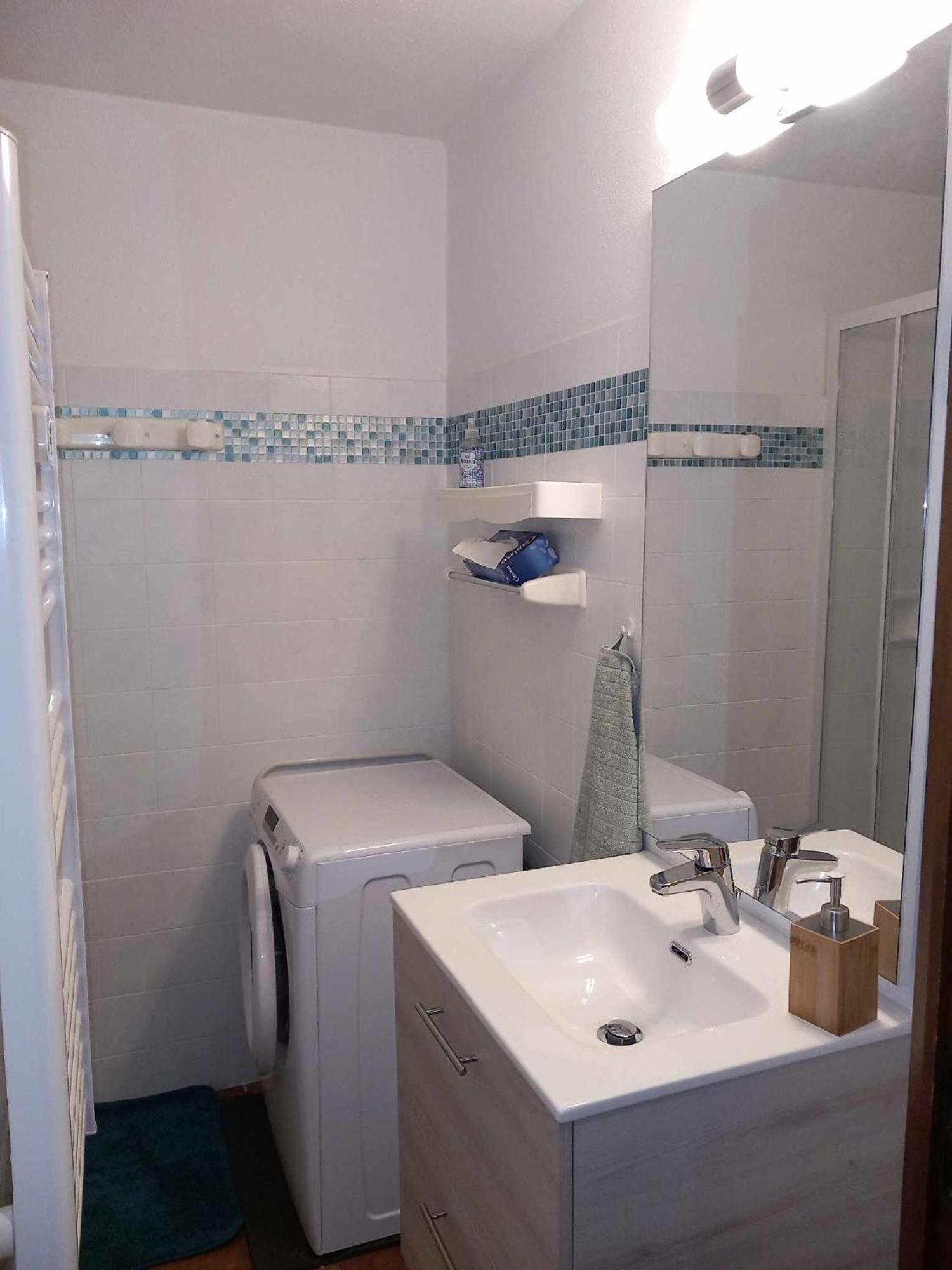 הוטלוס Appartement Chalet En Plein Centre Des Saisies מראה חיצוני תמונה